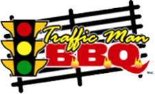 Fort Lauderdale BBQ Caterers | Traffic Man BBQ